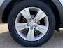 Kia Sportage 2.0 X-ecutive Plus Pack First Edition Clima Cruise Control 17INCH Trekhaak NAP Perfect Onderhouden