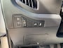 Kia Sportage 2.0 X-ecutive Plus Pack First Edition Clima Cruise Control 17INCH Trekhaak NAP Perfect Onderhouden
