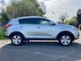 Kia Sportage 2.0 X-ecutive Plus Pack First Edition Clima Cruise Control 17INCH Trekhaak NAP Perfect Onderhouden