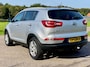 Kia Sportage 2.0 X-ecutive Plus Pack First Edition Clima Cruise Control 17INCH Trekhaak NAP Perfect Onderhouden