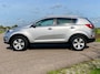 Kia Sportage 2.0 X-ecutive Plus Pack First Edition Clima Cruise Control 17INCH Trekhaak NAP Perfect Onderhouden