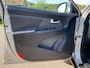 Kia Sportage 2.0 X-ecutive Plus Pack First Edition Clima Cruise Control 17INCH Trekhaak NAP Perfect Onderhouden