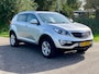 Kia Sportage 2.0 X-ecutive Plus Pack First Edition Clima Cruise Control 17INCH Trekhaak NAP Perfect Onderhouden