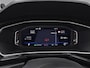 Volkswagen T-Cross 1.0 TSI 115pk DSG Style · Trekhaak · Camera · Dodehoeksensoren · Navigatie · Apple/Android Car Play · Stoelverwarming · Climatronic ·
