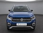 Volkswagen T-Cross 1.0 TSI 115pk DSG Style · Trekhaak · Camera · Dodehoeksensoren · Navigatie · Apple/Android Car Play · Stoelverwarming · Climatronic ·