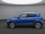 Volkswagen T-Cross 1.0 TSI 115pk DSG Style · Trekhaak · Camera · Dodehoeksensoren · Navigatie · Apple/Android Car Play · Stoelverwarming · Climatronic ·