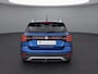 Volkswagen T-Cross 1.0 TSI 115pk DSG Style · Trekhaak · Camera · Dodehoeksensoren · Navigatie · Apple/Android Car Play · Stoelverwarming · Climatronic ·