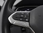 Volkswagen T-Cross 1.0 TSI 115pk DSG Style · Trekhaak · Camera · Dodehoeksensoren · Navigatie · Apple/Android Car Play · Stoelverwarming · Climatronic ·