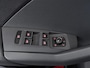Volkswagen T-Cross 1.0 TSI 115pk DSG Style · Trekhaak · Camera · Dodehoeksensoren · Navigatie · Apple/Android Car Play · Stoelverwarming · Climatronic ·
