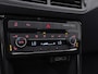 Volkswagen T-Cross 1.0 TSI 115pk DSG Style · Trekhaak · Camera · Dodehoeksensoren · Navigatie · Apple/Android Car Play · Stoelverwarming · Climatronic ·