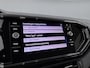 Volkswagen T-Cross 1.0 TSI 115pk DSG Style · Trekhaak · Camera · Dodehoeksensoren · Navigatie · Apple/Android Car Play · Stoelverwarming · Climatronic ·