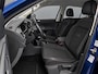 Volkswagen T-Cross 1.0 TSI 115pk DSG Style · Trekhaak · Camera · Dodehoeksensoren · Navigatie · Apple/Android Car Play · Stoelverwarming · Climatronic ·