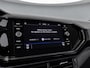 Volkswagen T-Cross 1.0 TSI 115pk DSG Style · Trekhaak · Camera · Dodehoeksensoren · Navigatie · Apple/Android Car Play · Stoelverwarming · Climatronic ·