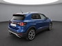 Volkswagen T-Cross 1.0 TSI 115pk DSG Style · Trekhaak · Camera · Dodehoeksensoren · Navigatie · Apple/Android Car Play · Stoelverwarming · Climatronic ·