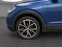 Volkswagen T-Cross 1.0 TSI 115pk DSG Style · Trekhaak · Camera · Dodehoeksensoren · Navigatie · Apple/Android Car Play · Stoelverwarming · Climatronic ·