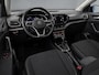 Volkswagen T-Cross 1.0 TSI 115pk DSG Style · Trekhaak · Camera · Dodehoeksensoren · Navigatie · Apple/Android Car Play · Stoelverwarming · Climatronic ·