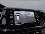Volkswagen T-Cross 1.0 TSI 115pk DSG Style · Trekhaak · Camera · Dodehoeksensoren · Navigatie · Apple/Android Car Play · Stoelverwarming · Climatronic ·