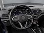 Volkswagen T-Cross 1.0 TSI 115pk DSG Style · Trekhaak · Camera · Dodehoeksensoren · Navigatie · Apple/Android Car Play · Stoelverwarming · Climatronic ·