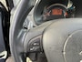 Citroën C3 1.6i-16V Exclusive Aut. |3e Eig.|Trekhaak|