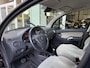 Citroën C3 1.6i-16V Exclusive Aut. |3e Eig.|Trekhaak|