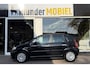 Citroën C3 1.6i-16V Exclusive Aut. |3e Eig.|Trekhaak|