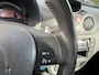 Citroën C3 1.6i-16V Exclusive Aut. |3e Eig.|Trekhaak|