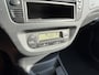 Citroën C3 1.6i-16V Exclusive Aut. |3e Eig.|Trekhaak|
