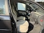 Citroën C3 1.6i-16V Exclusive Aut. |3e Eig.|Trekhaak|