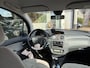 Citroën C3 1.6i-16V Exclusive Aut. |3e Eig.|Trekhaak|