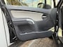 Citroën C3 1.6i-16V Exclusive Aut. |3e Eig.|Trekhaak|