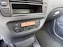 Citroën C3 1.6i-16V Exclusive Aut. |3e Eig.|Trekhaak|
