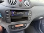 Citroën C3 1.6i-16V Exclusive Aut. |3e Eig.|Trekhaak|