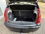 Citroën C3 1.6i-16V Exclusive Aut. |3e Eig.|Trekhaak|