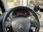 Citroën C3 1.6i-16V Exclusive Aut. |3e Eig.|Trekhaak|