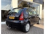 Citroën C3 1.6i-16V Exclusive Aut. |3e Eig.|Trekhaak|
