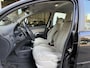 Citroën C3 1.6i-16V Exclusive Aut. |3e Eig.|Trekhaak|