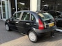 Citroën C3 1.6i-16V Exclusive Aut. |3e Eig.|Trekhaak|