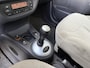 Citroën C3 1.6i-16V Exclusive Aut. |3e Eig.|Trekhaak|