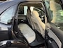 Citroën C3 1.6i-16V Exclusive Aut. |3e Eig.|Trekhaak|