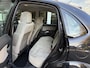 Citroën C3 1.6i-16V Exclusive Aut. |3e Eig.|Trekhaak|