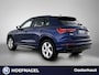 Audi Q3 45 TFSI e S-line Automaat | Adaptive Cruise | Stoelverwarming | CarPlay | Side Assist | Parkeersensoren