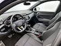 Audi Q3 45 TFSI e S-line Automaat | Adaptive Cruise | Stoelverwarming | CarPlay | Side Assist | Parkeersensoren