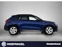 Audi Q3 45 TFSI e S-line Automaat | Adaptive Cruise | Stoelverwarming | CarPlay | Side Assist | Parkeersensoren