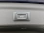 Audi Q3 45 TFSI e S-line Automaat | Adaptive Cruise | Stoelverwarming | CarPlay | Side Assist | Parkeersensoren