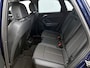 Audi Q3 45 TFSI e S-line Automaat | Adaptive Cruise | Stoelverwarming | CarPlay | Side Assist | Parkeersensoren