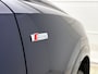 Audi Q3 45 TFSI e S-line Automaat | Adaptive Cruise | Stoelverwarming | CarPlay | Side Assist | Parkeersensoren