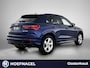 Audi Q3 45 TFSI e S-line Automaat | Adaptive Cruise | Stoelverwarming | CarPlay | Side Assist | Parkeersensoren