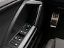 Audi Q3 45 TFSI e S-line Automaat | Adaptive Cruise | Stoelverwarming | CarPlay | Side Assist | Parkeersensoren
