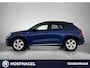 Audi Q3 45 TFSI e S-line Automaat | Adaptive Cruise | Stoelverwarming | CarPlay | Side Assist | Parkeersensoren