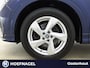 Audi Q3 45 TFSI e S-line Automaat | Adaptive Cruise | Stoelverwarming | CarPlay | Side Assist | Parkeersensoren